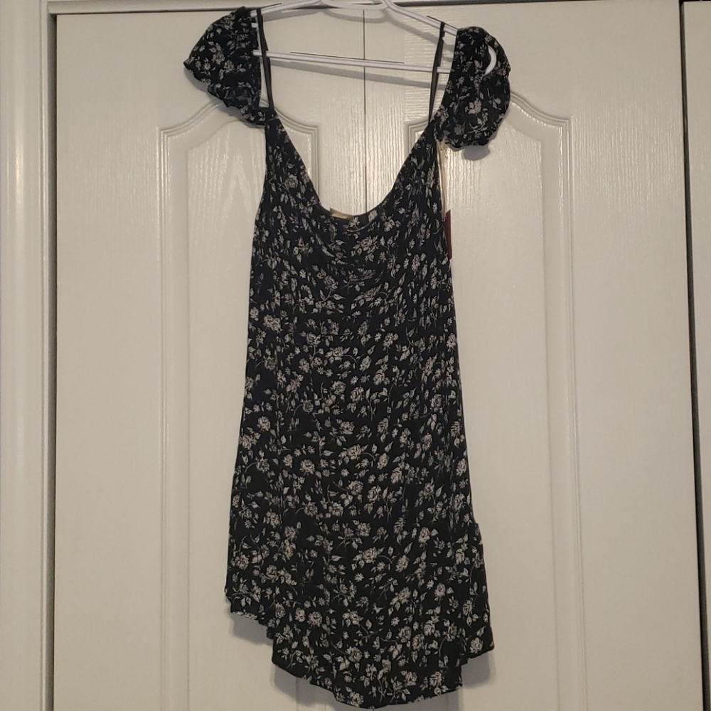 Cute Dress